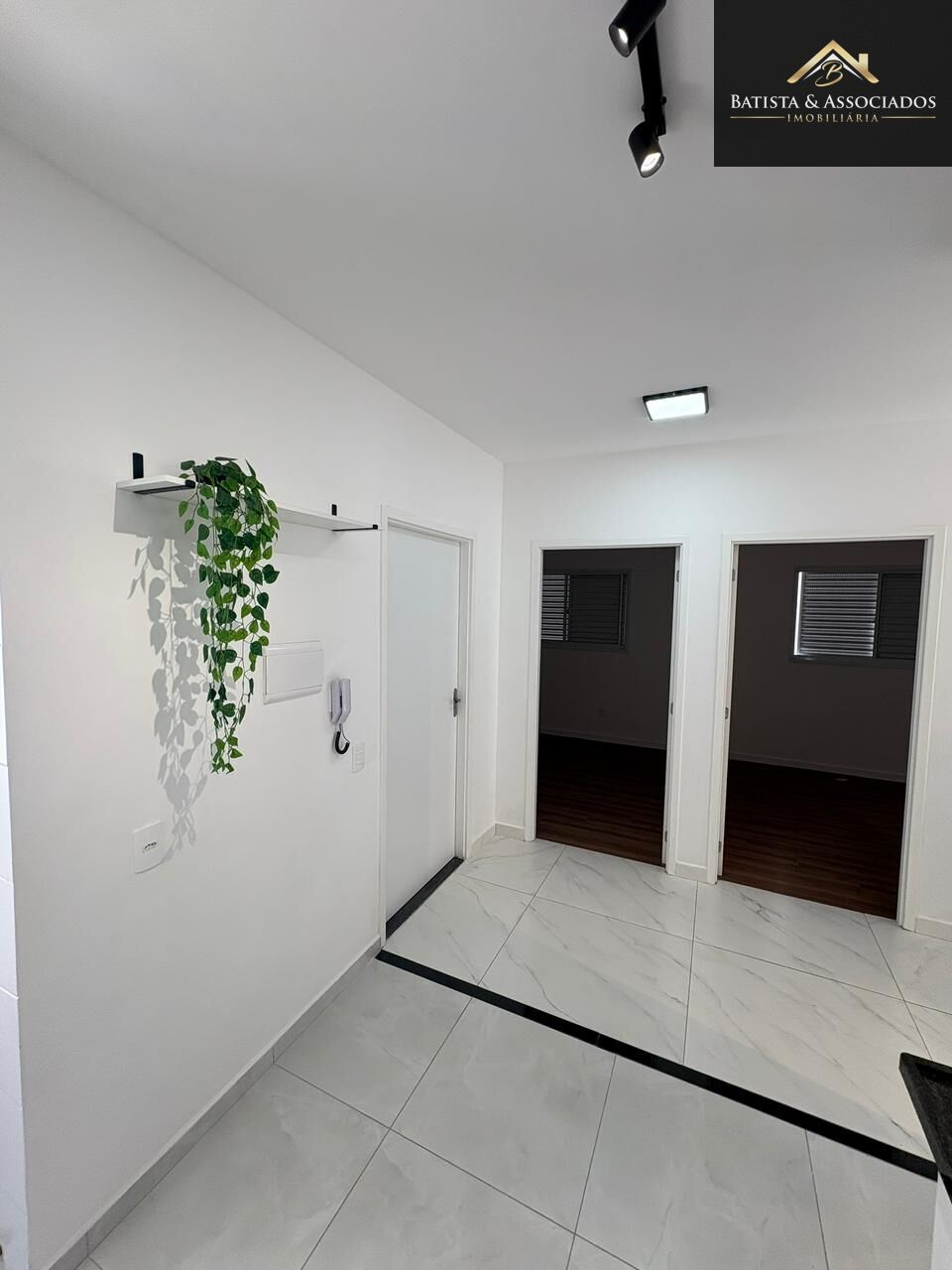 Apartamento, 2 quartos, 51 m² - Foto 4