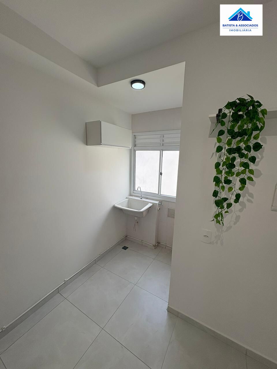 Apartamento, 2 quartos, 51 m² - Foto 14