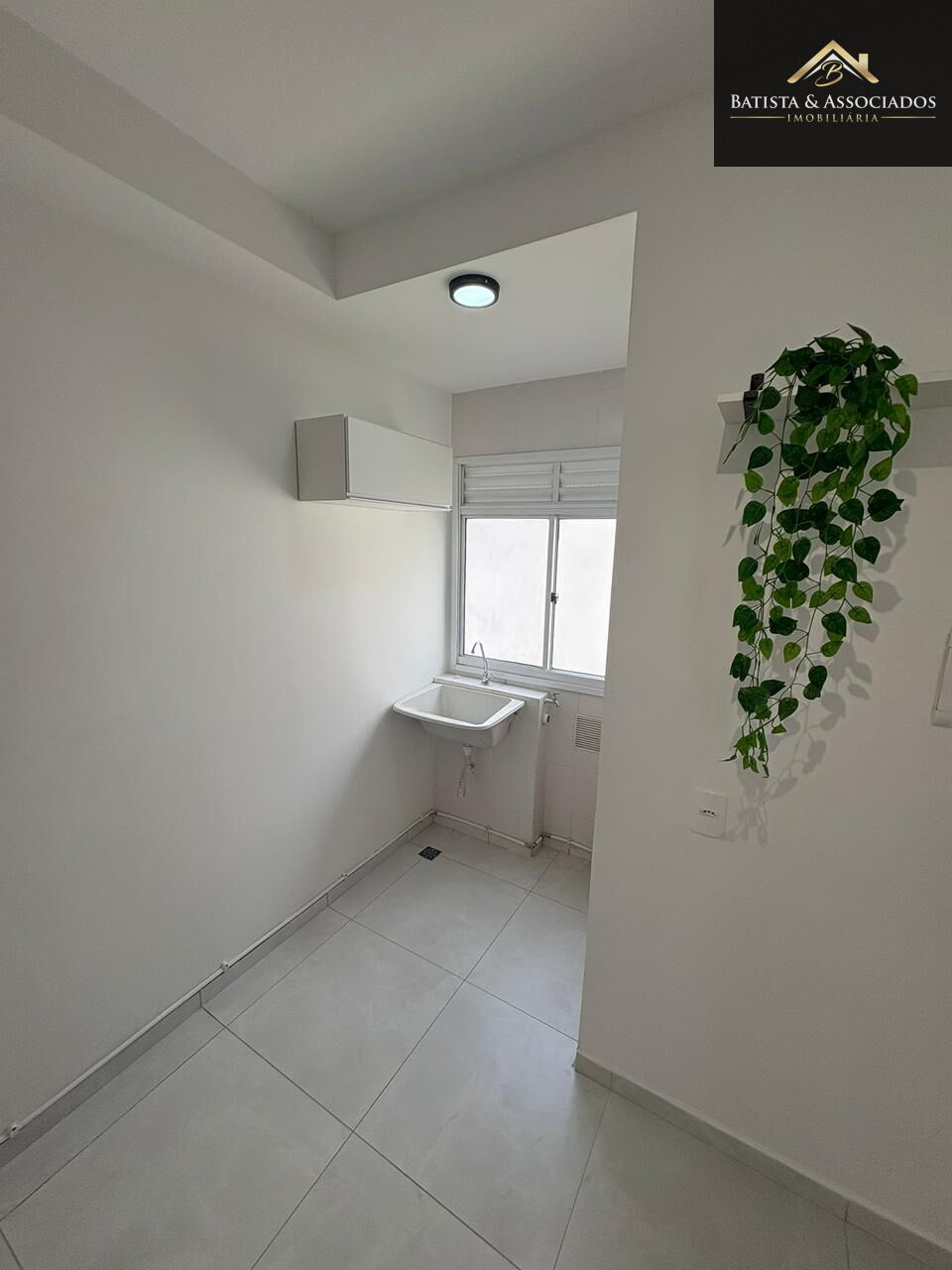 Apartamento, 2 quartos, 51 m² - Foto 14