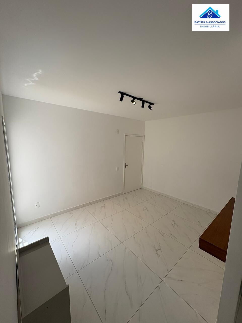 Apartamento, 2 quartos, 51 m² - Foto 3