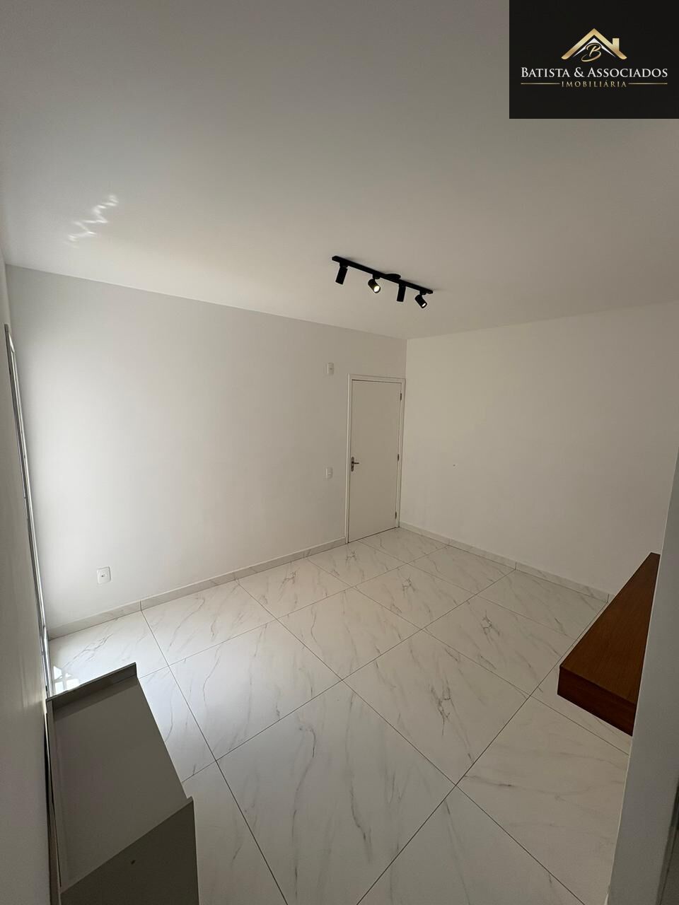 Apartamento, 2 quartos, 51 m² - Foto 3