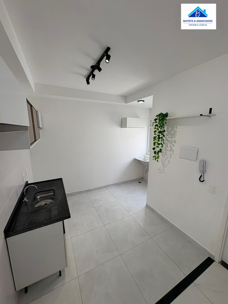 Apartamento, 2 quartos, 51 m² - Foto 13
