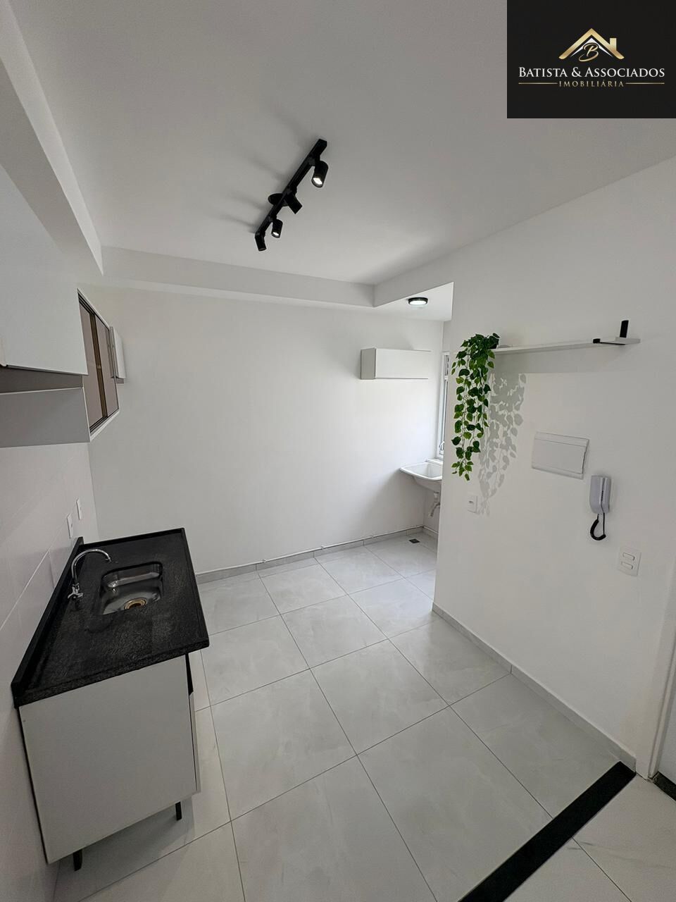 Apartamento, 2 quartos, 51 m² - Foto 13