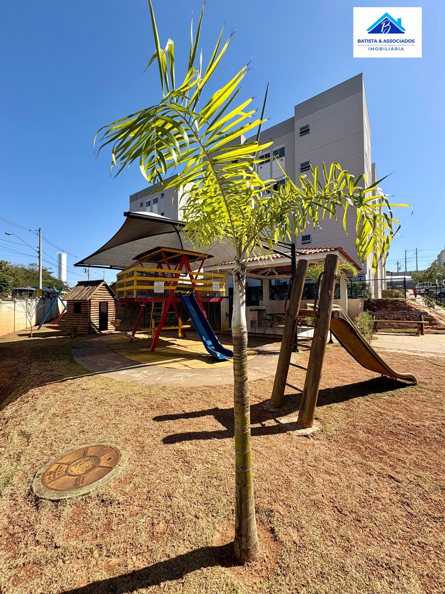 Apartamento, 2 quartos, 51 m² - Foto 18