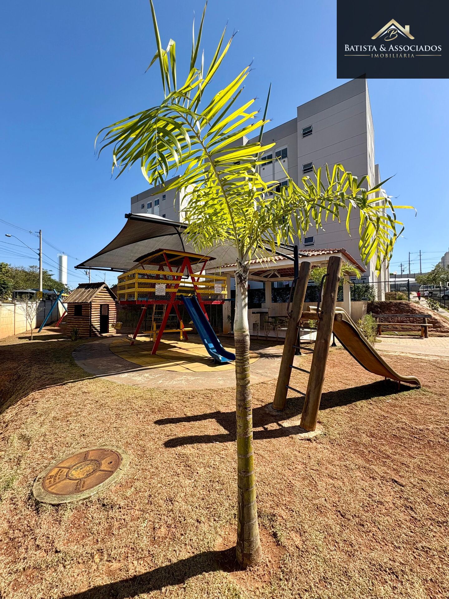 Apartamento, 2 quartos, 51 m² - Foto 18