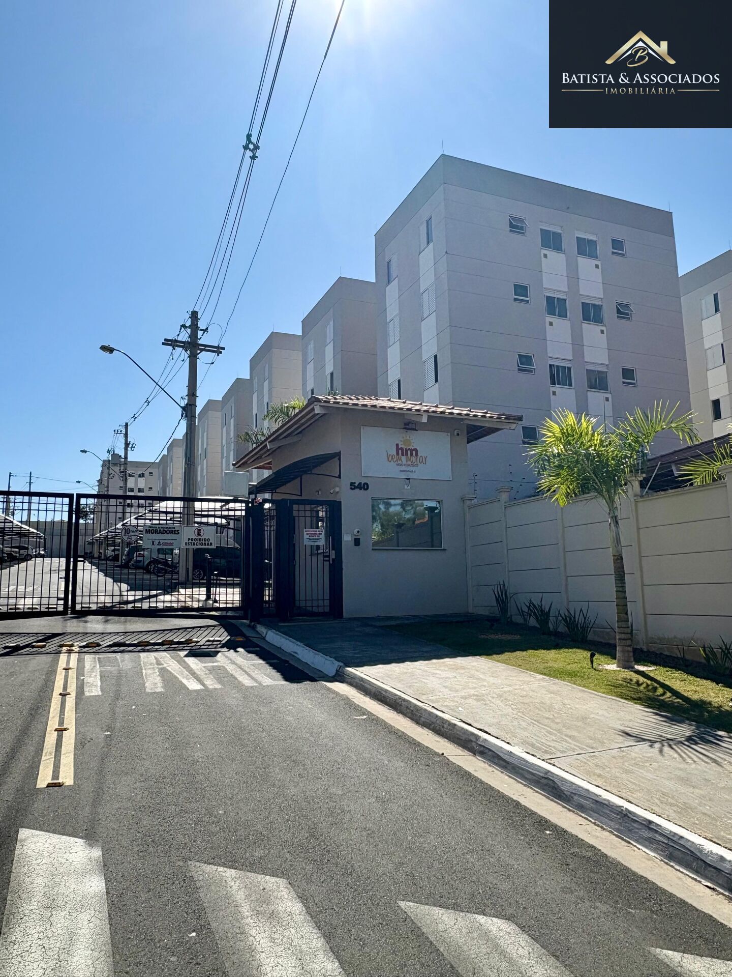 Apartamento, 2 quartos, 51 m² - Foto 15