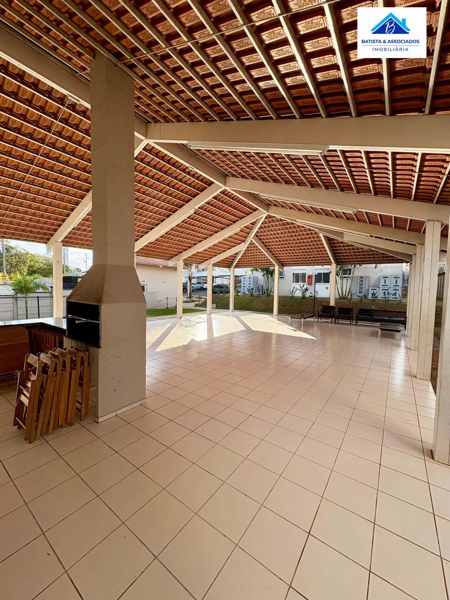 Apartamento, 2 quartos, 51 m² - Foto 17