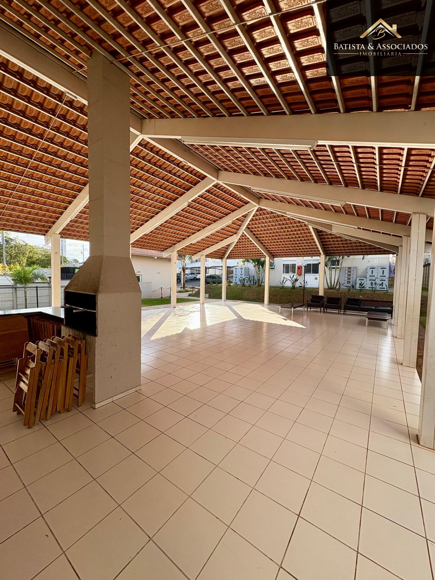 Apartamento, 2 quartos, 51 m² - Foto 17