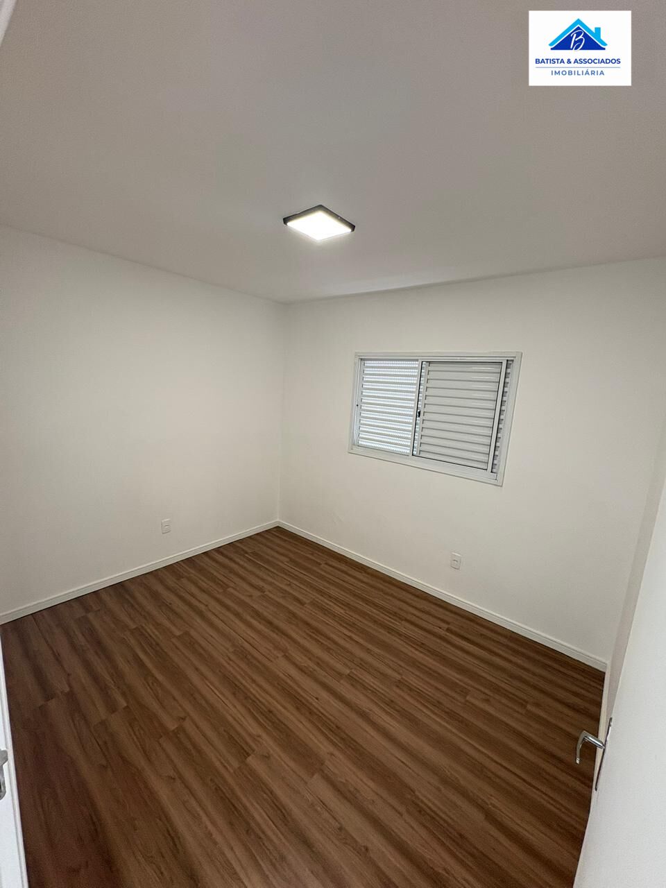 Apartamento, 2 quartos, 51 m² - Foto 6
