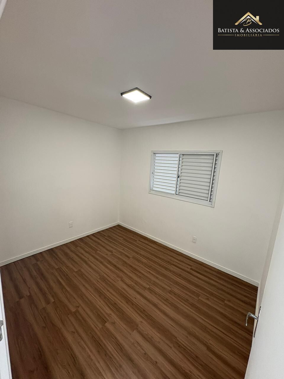 Apartamento, 2 quartos, 51 m² - Foto 6