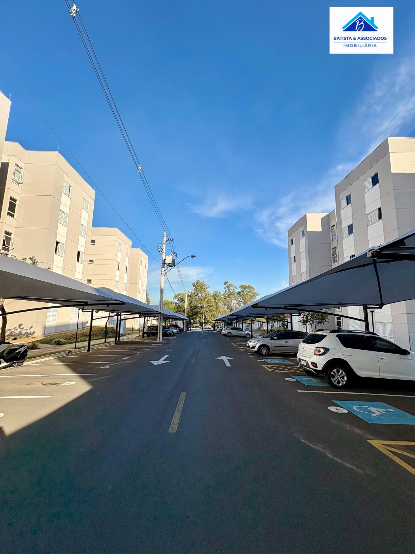 Apartamento, 2 quartos, 51 m² - Foto 16