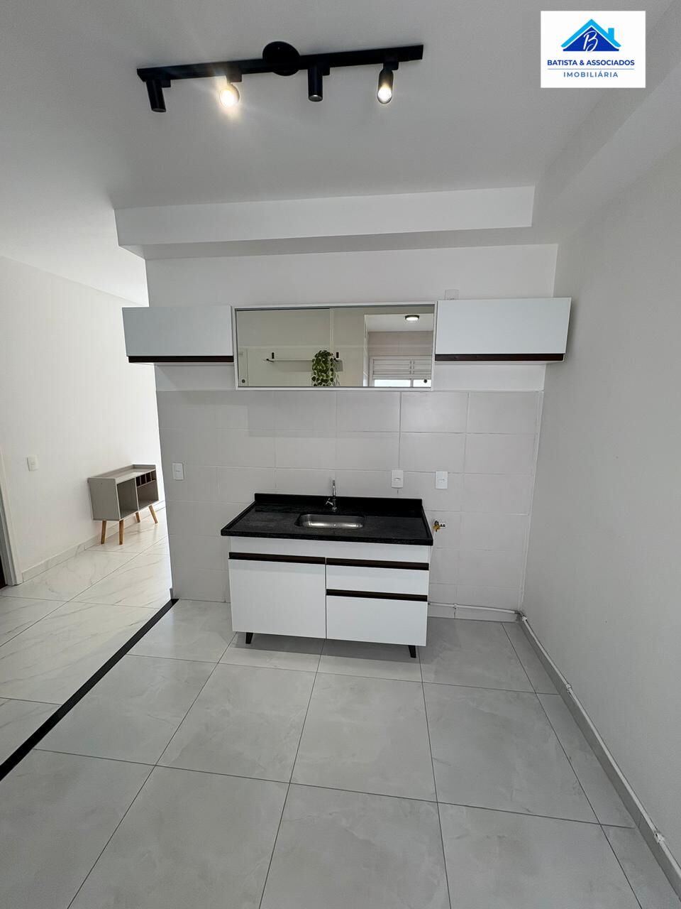 Apartamento, 2 quartos, 51 m² - Foto 10