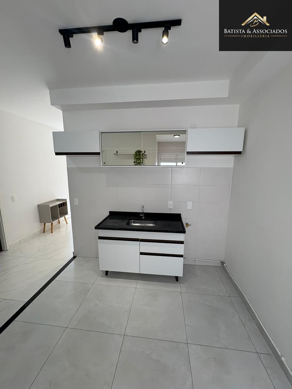 Apartamento, 2 quartos, 51 m² - Foto 10