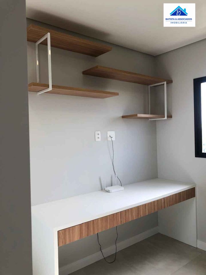 Apartamento à venda com 2 quartos, 47m² - Foto 14