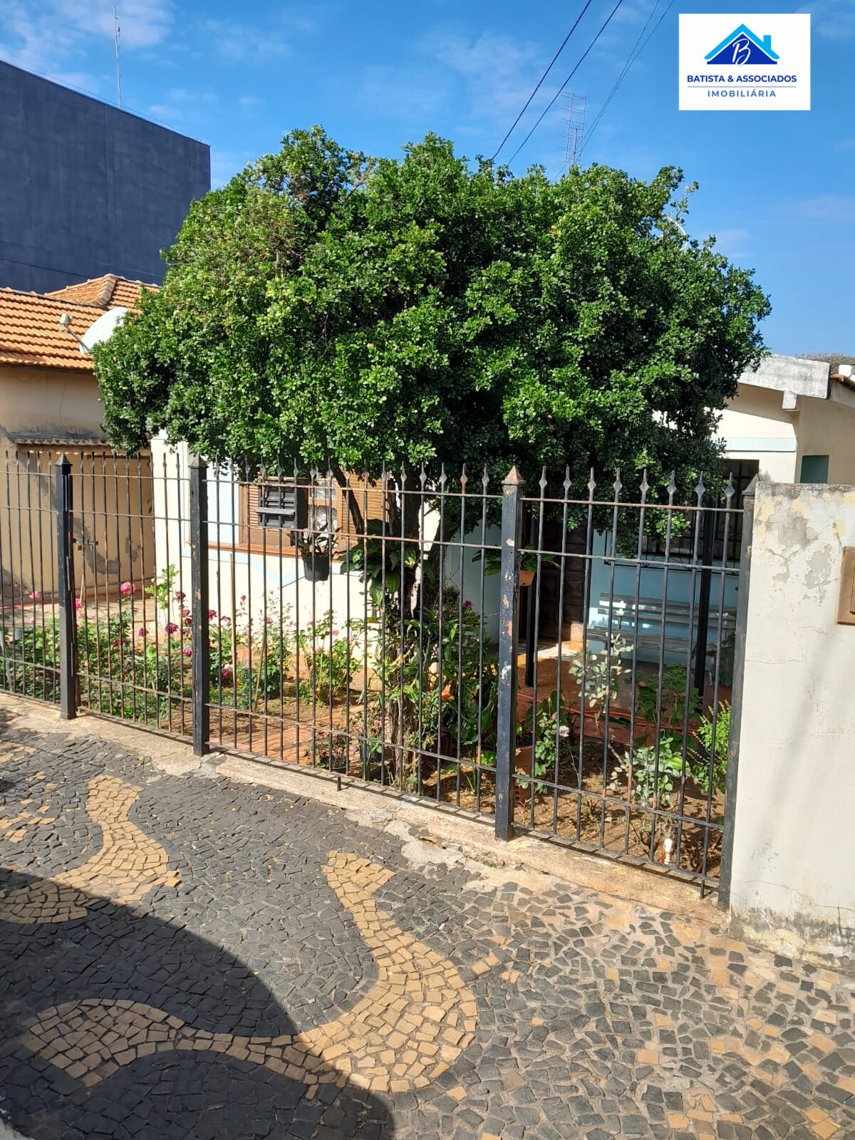 Prédio Inteiro à venda, 350m² - Foto 4