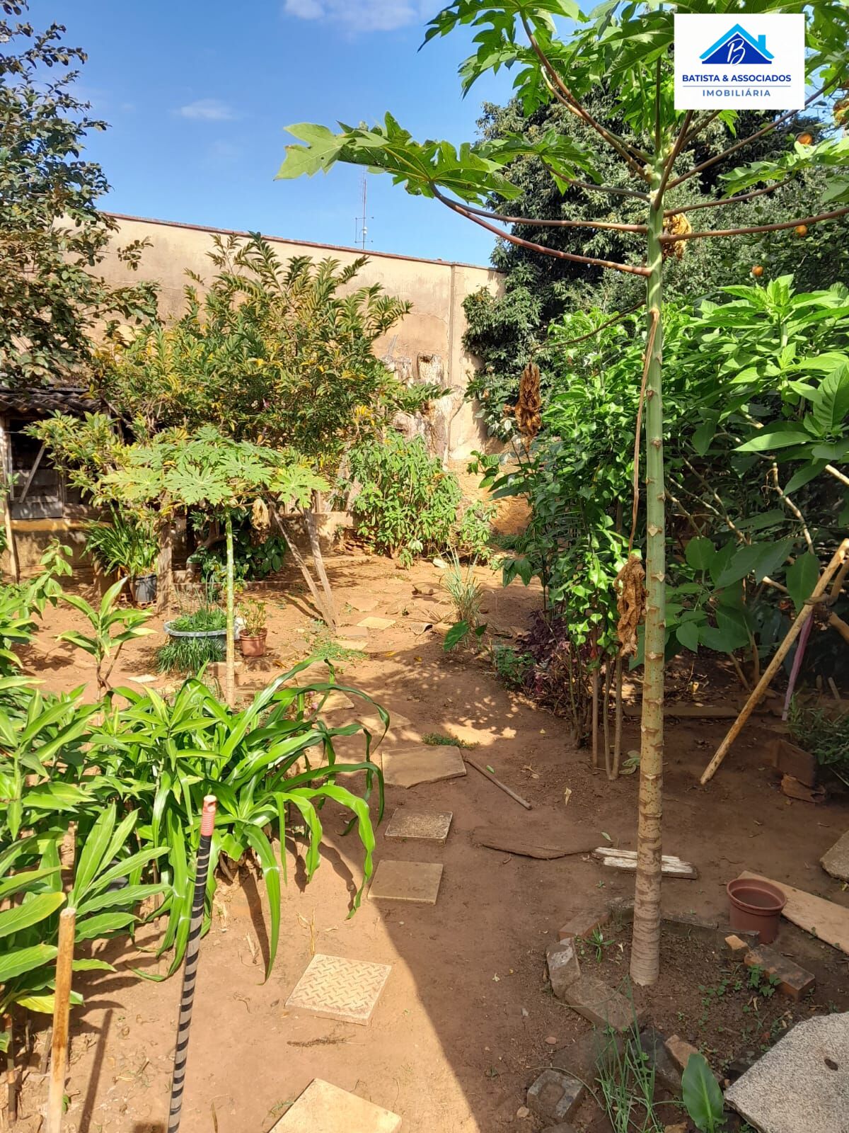 Prédio Inteiro à venda, 350m² - Foto 5