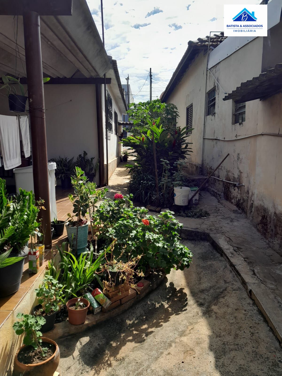 Prédio Inteiro à venda, 350m² - Foto 3