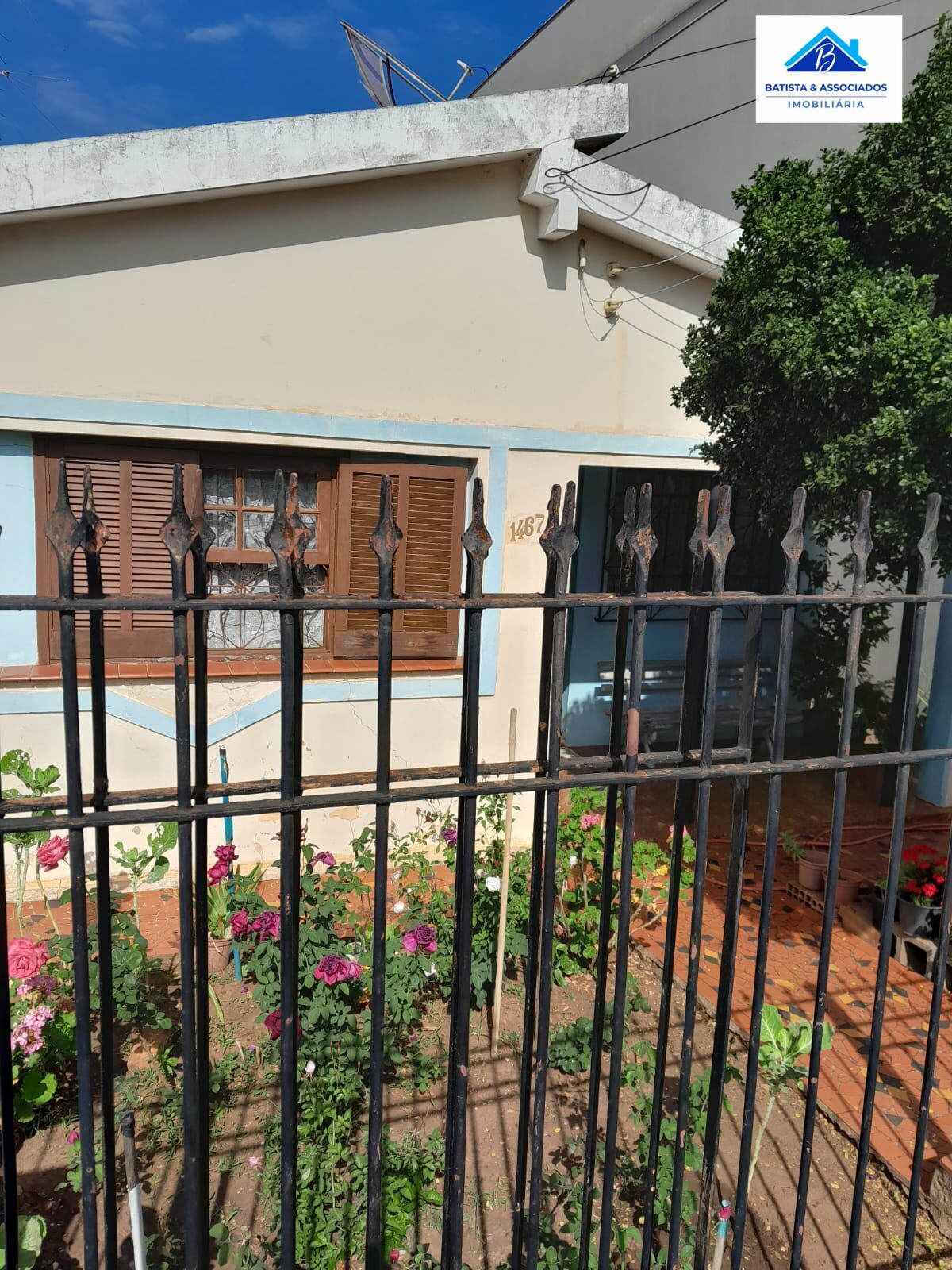 Prédio Inteiro à venda, 350m² - Foto 2