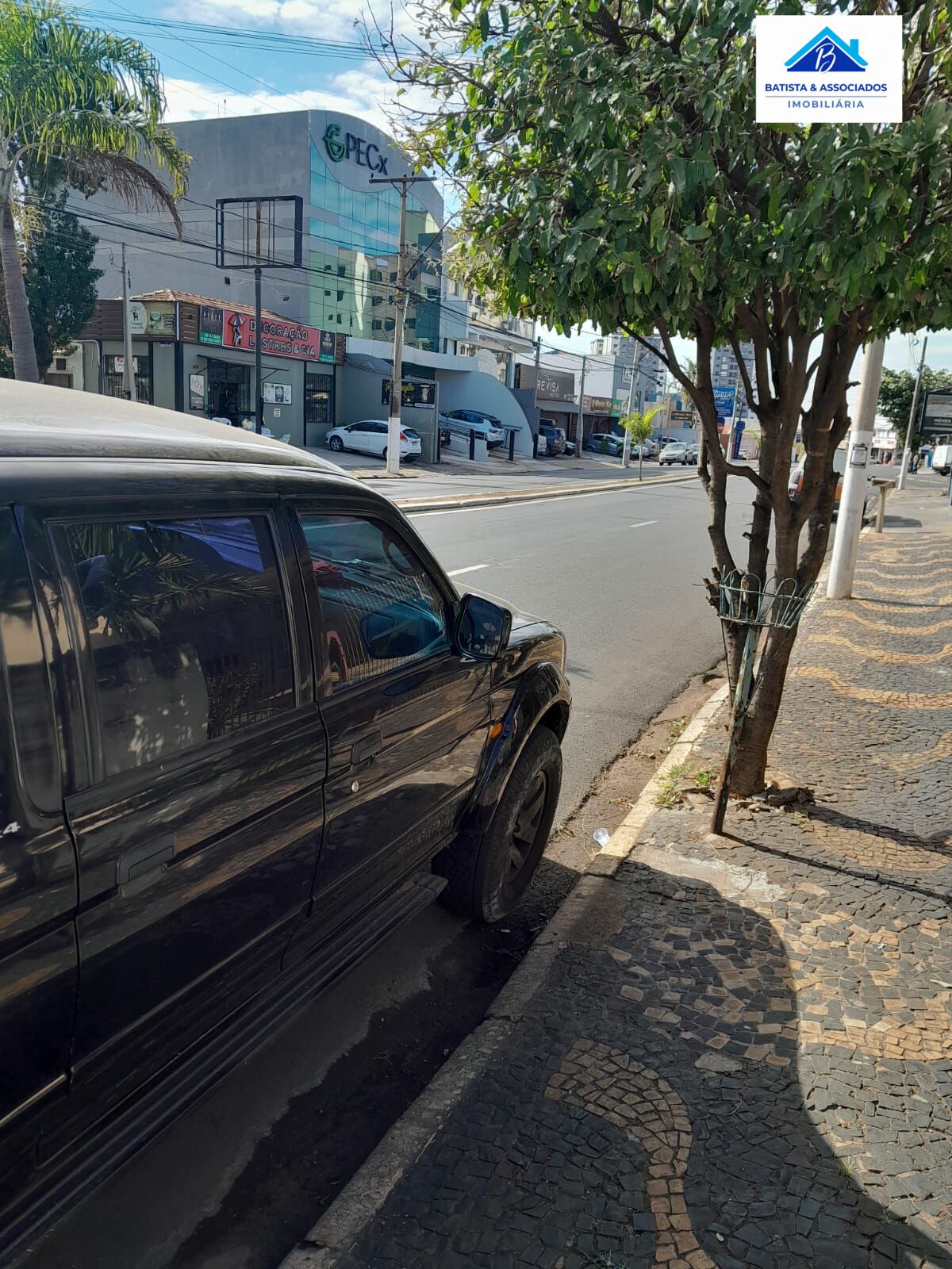 Prédio Inteiro à venda, 350m² - Foto 6