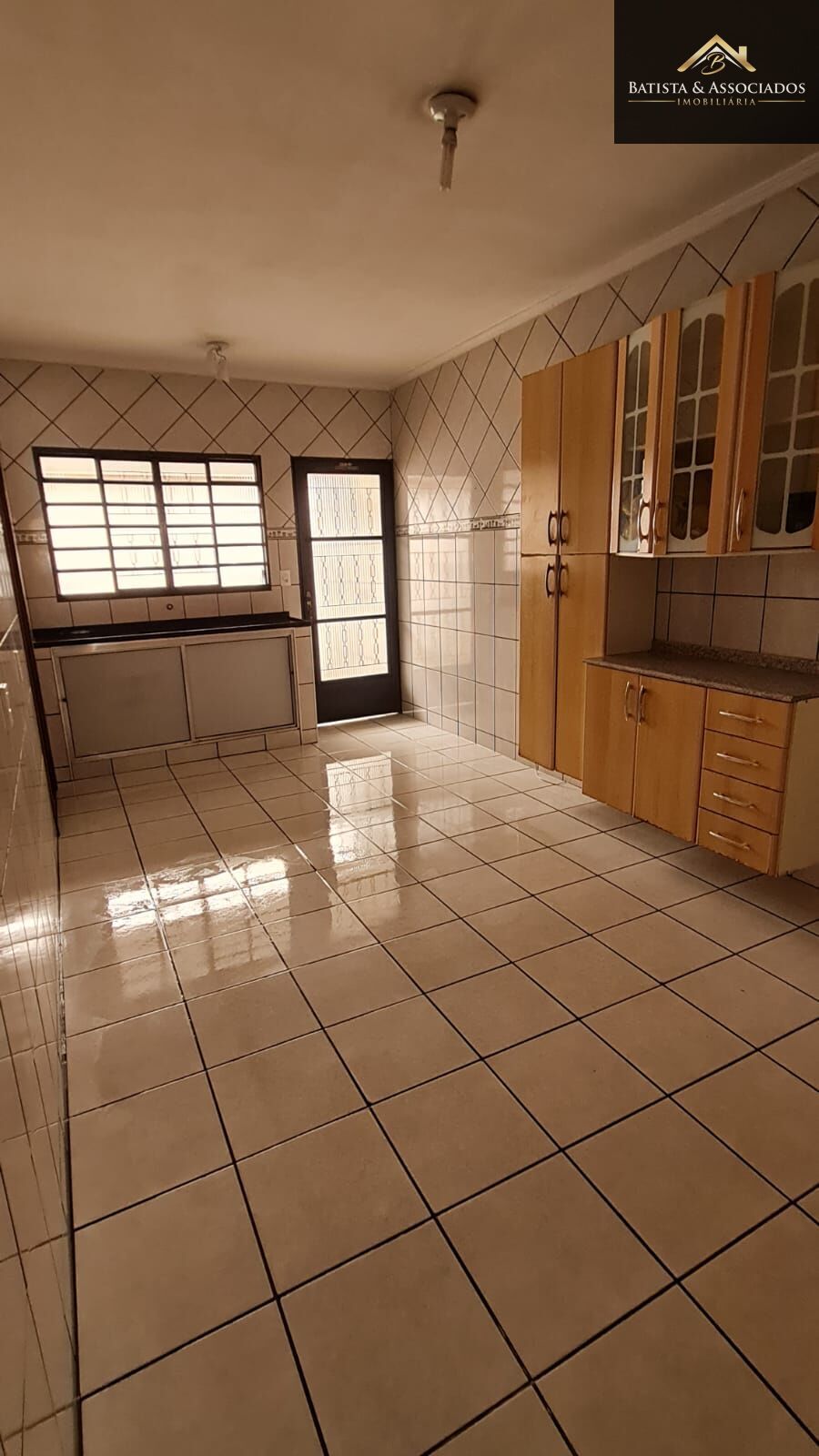 Casa, 3 quartos, 80 m² - Foto 12