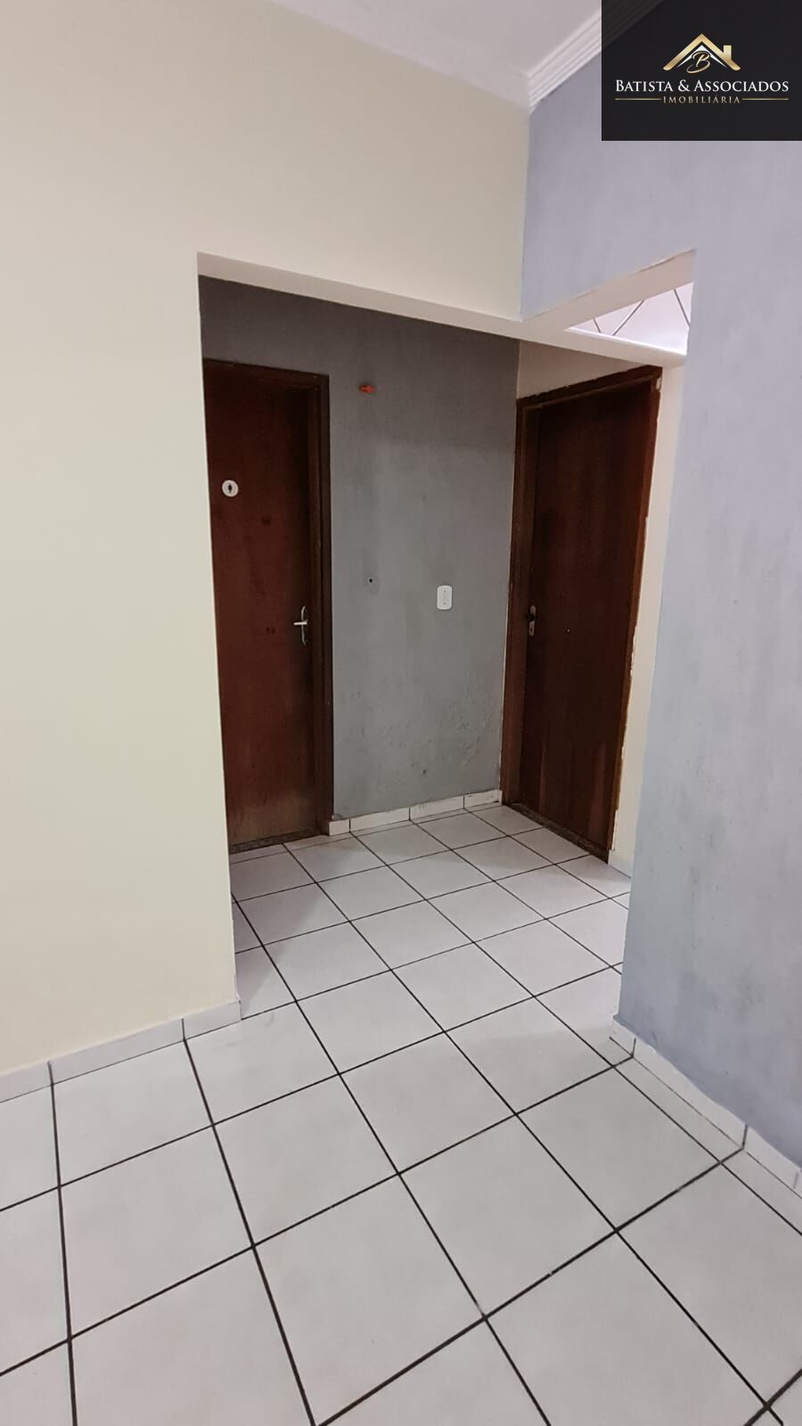 Casa, 3 quartos, 80 m² - Foto 7