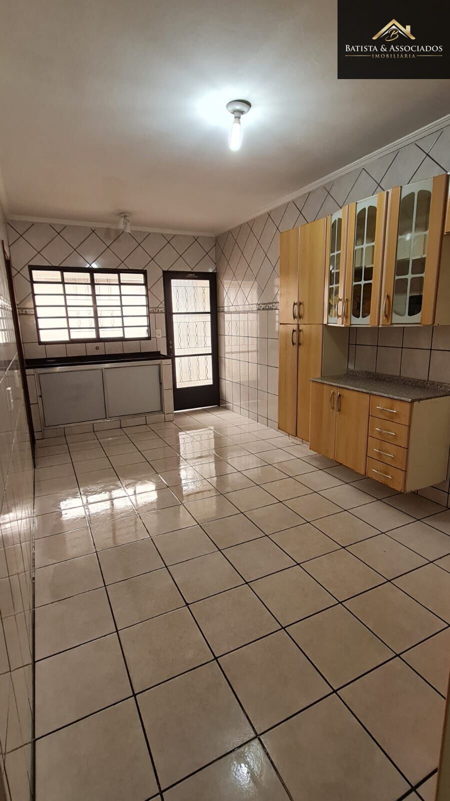 Casa, 3 quartos, 80 m² - Foto 13
