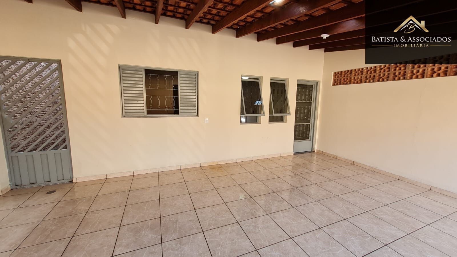 Casa, 3 quartos, 80 m² - Foto 3