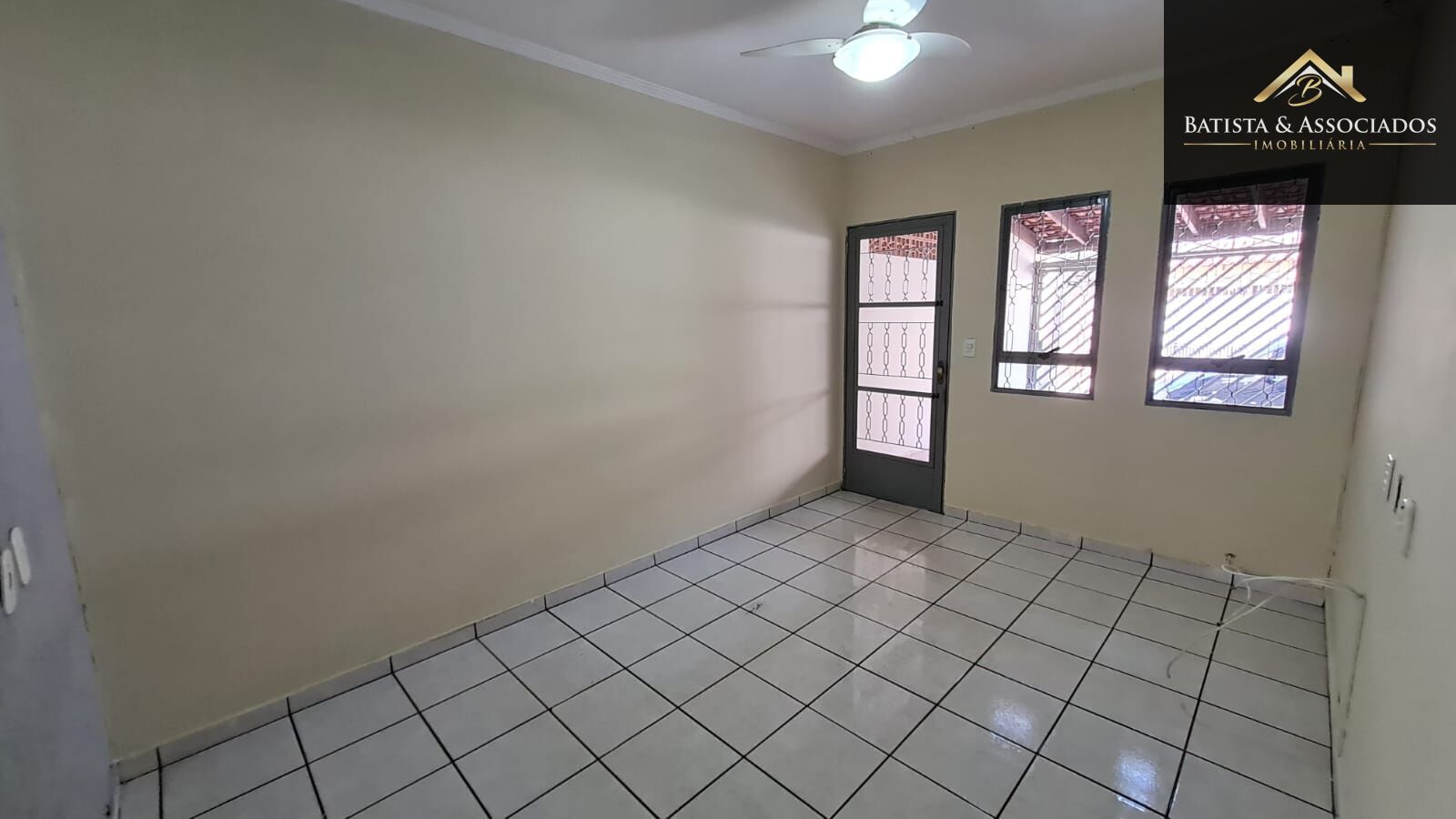 Casa, 3 quartos, 80 m² - Foto 6