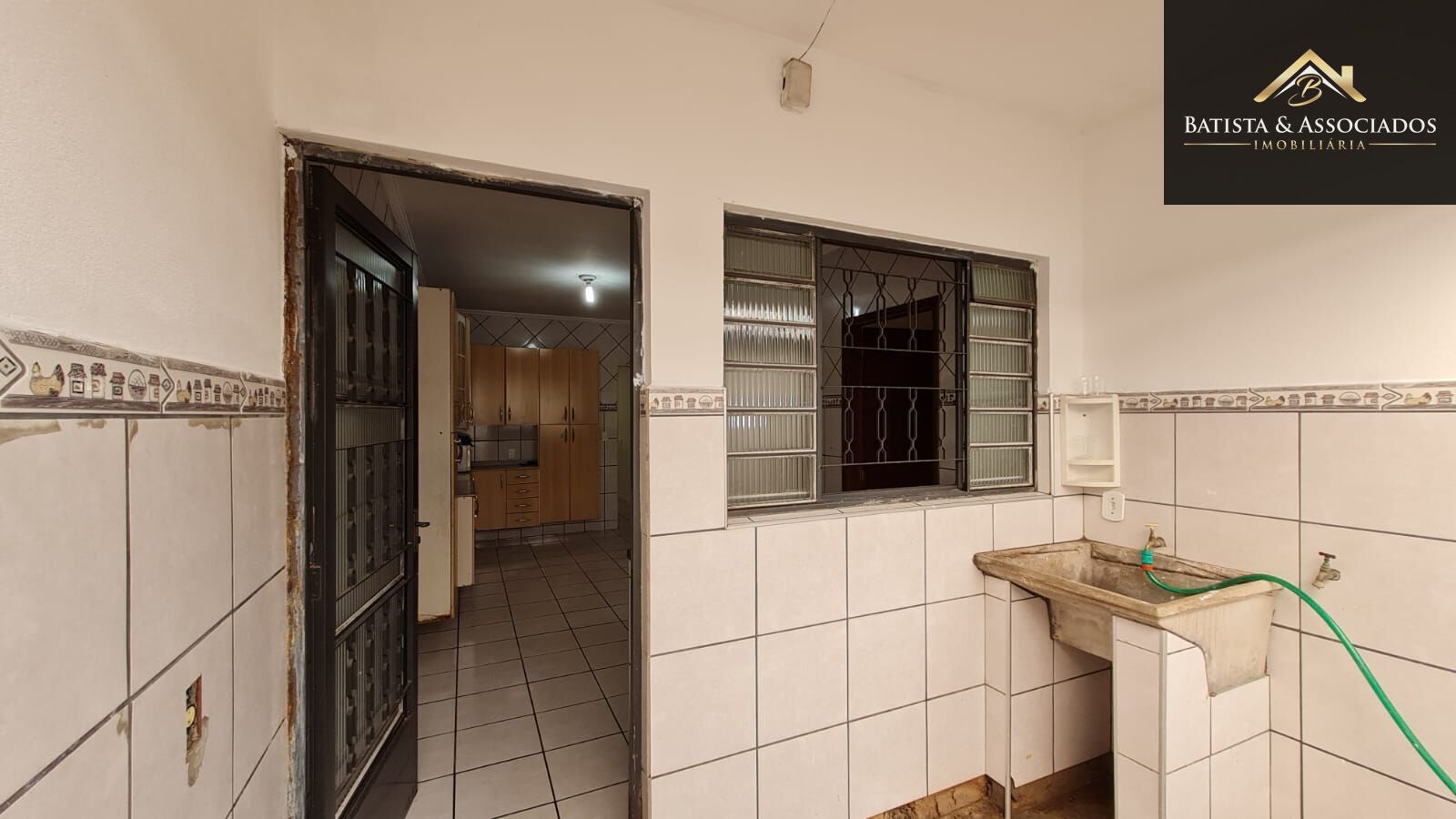 Casa, 3 quartos, 80 m² - Foto 16
