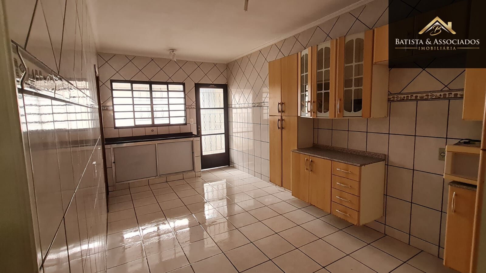Casa, 3 quartos, 80 m² - Foto 14