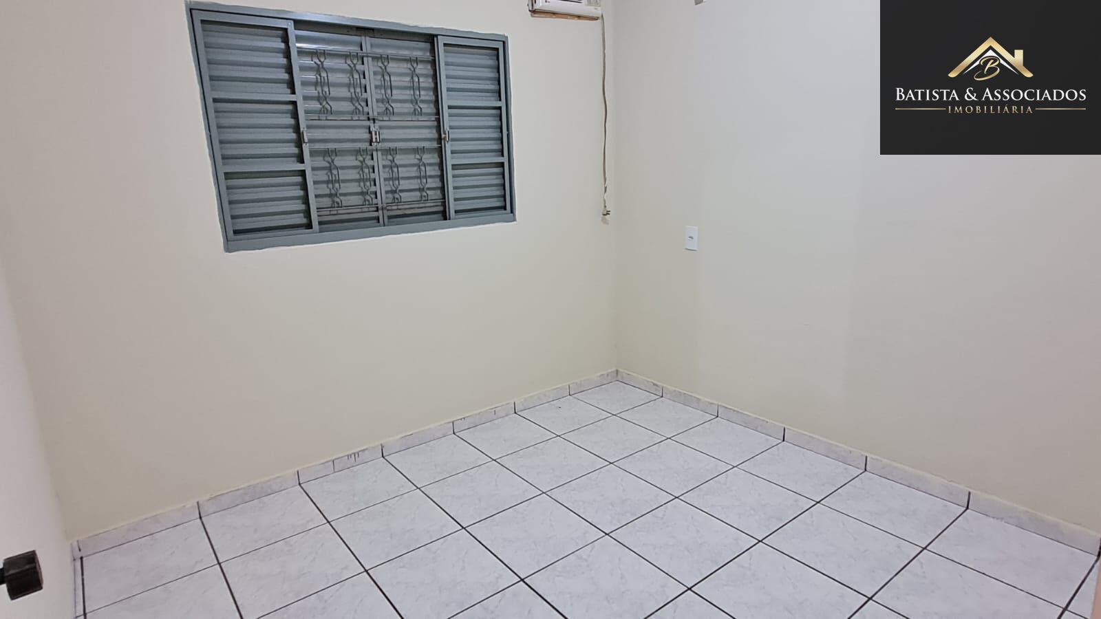 Casa, 3 quartos, 80 m² - Foto 10