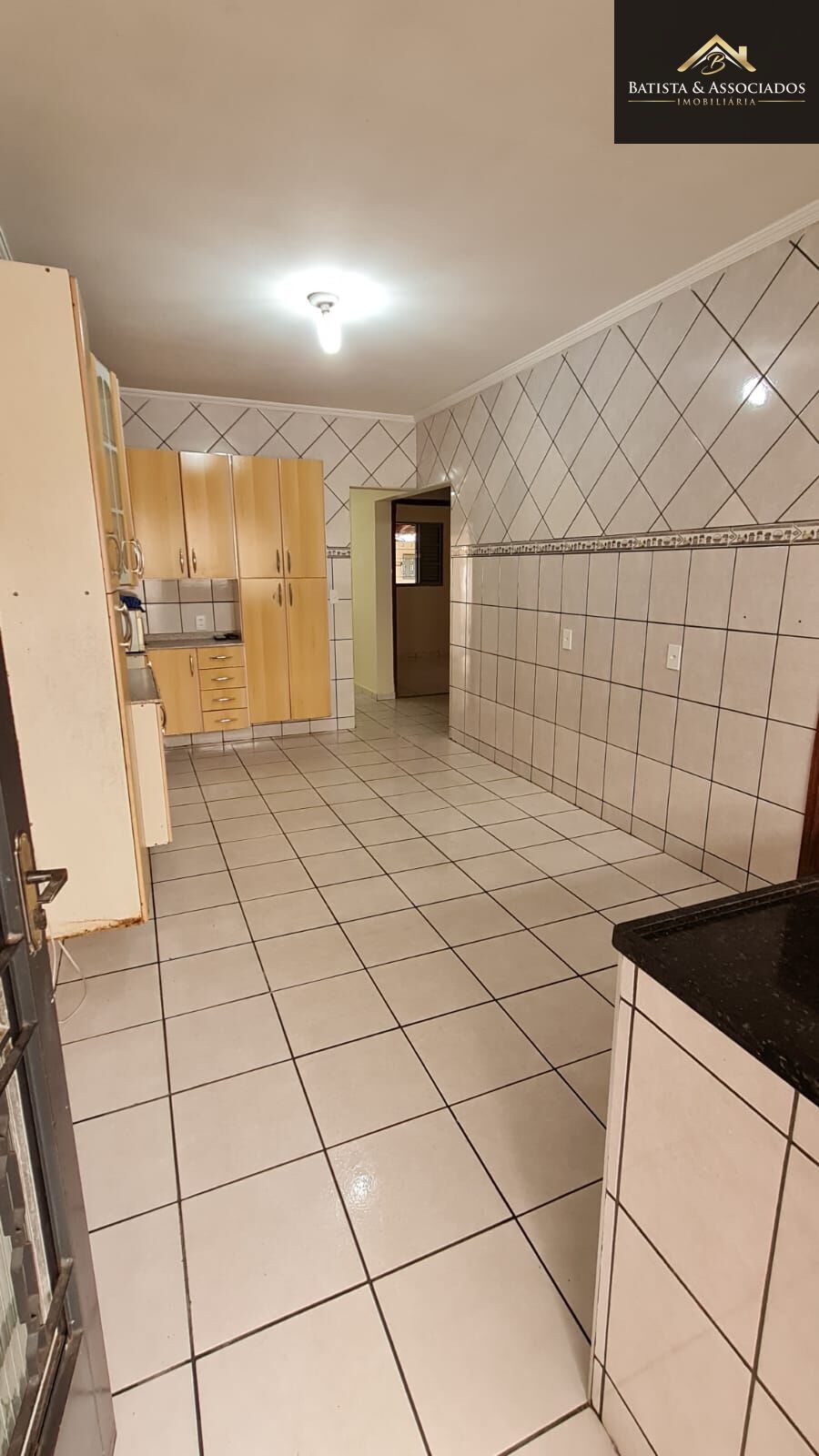 Casa, 3 quartos, 80 m² - Foto 15