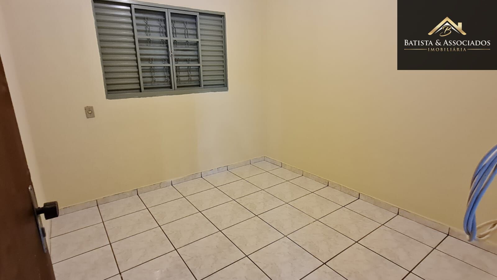 Casa, 3 quartos, 80 m² - Foto 9