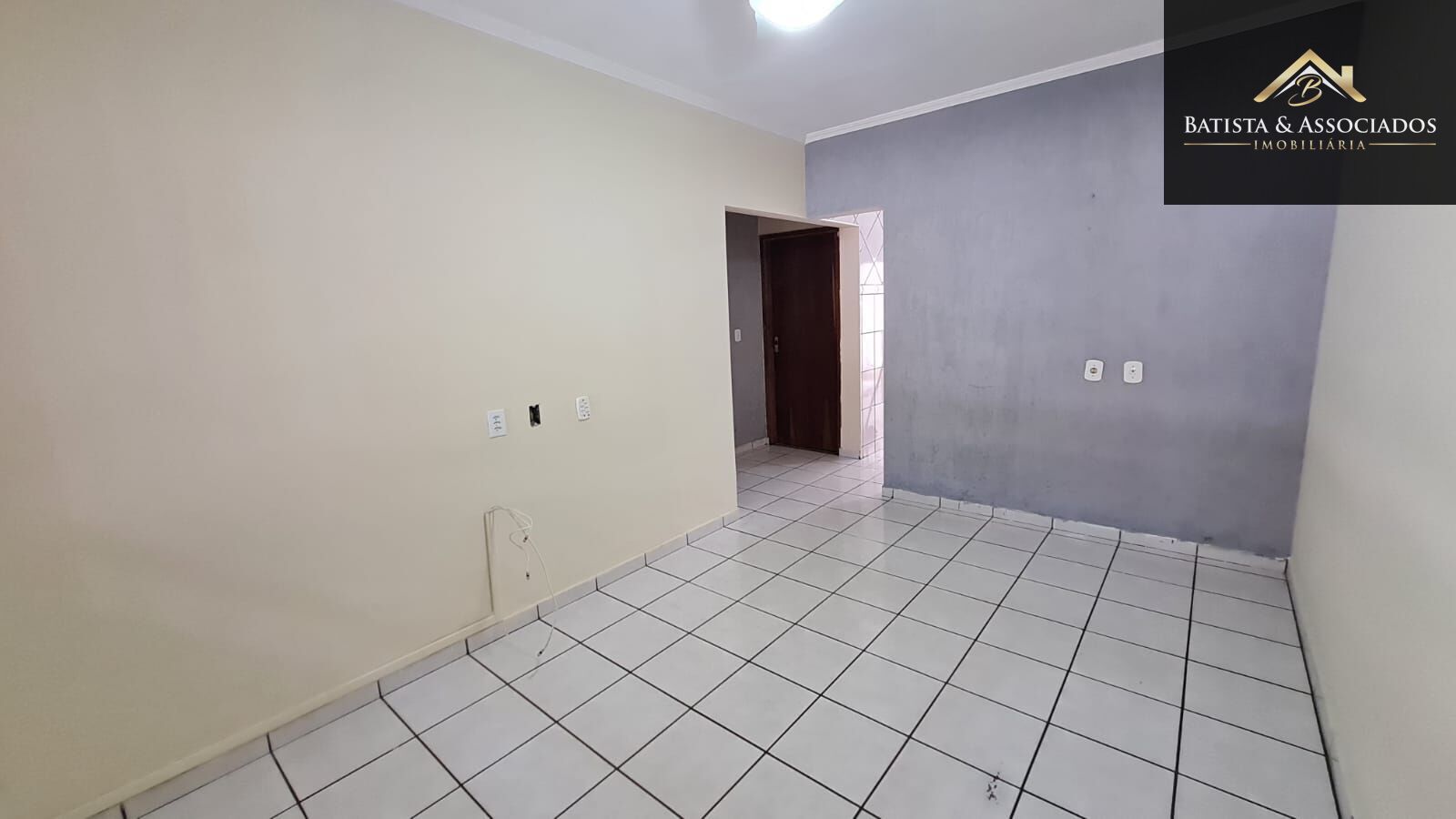 Casa, 3 quartos, 80 m² - Foto 5
