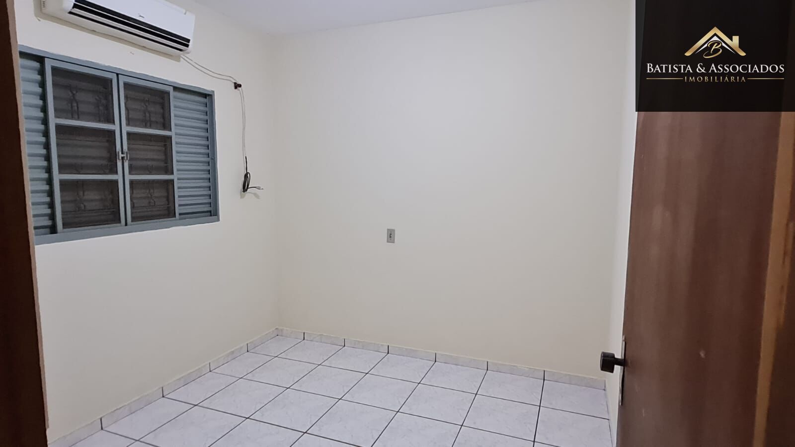 Casa, 3 quartos, 80 m² - Foto 8