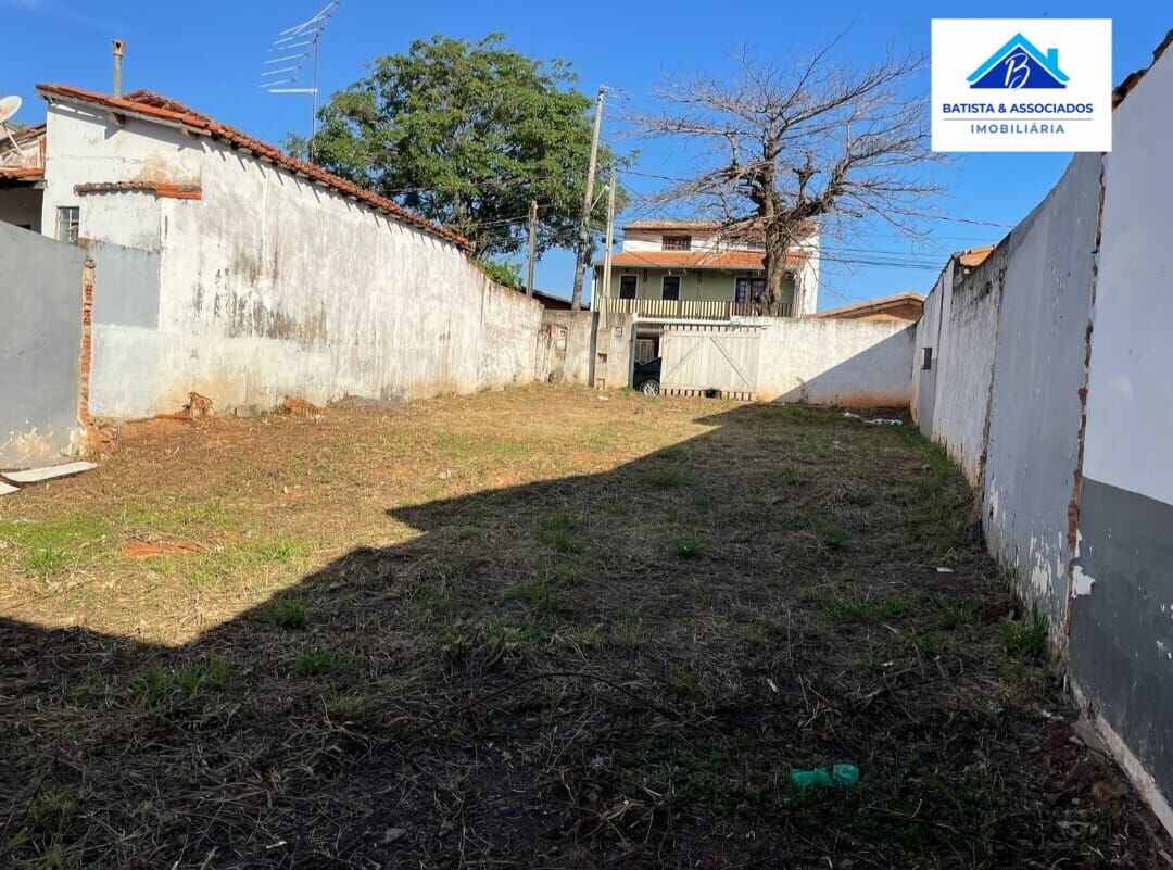 Terreno à venda, 250m² - Foto 2