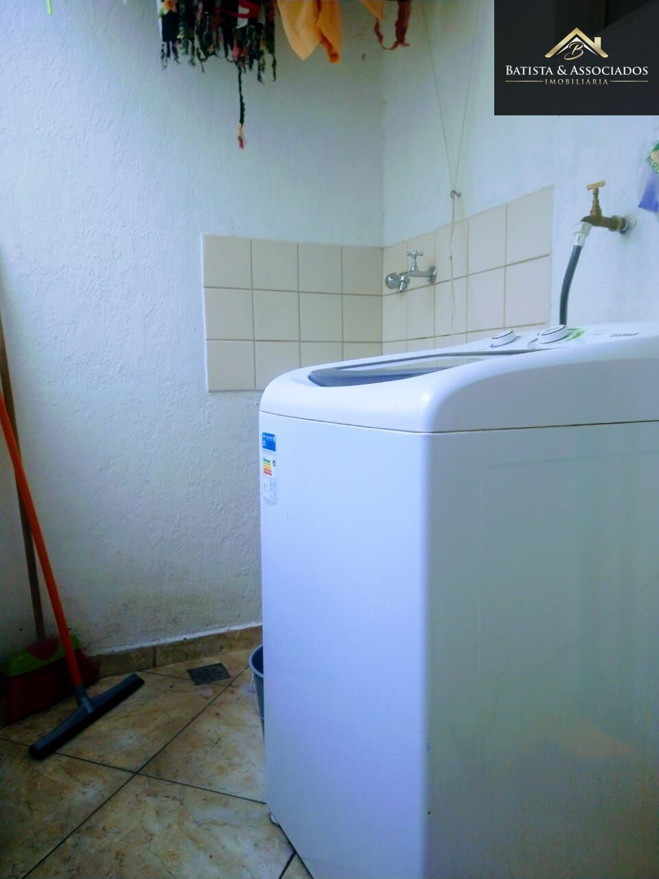Apartamento, 2 quartos, 62 m² - Foto 10