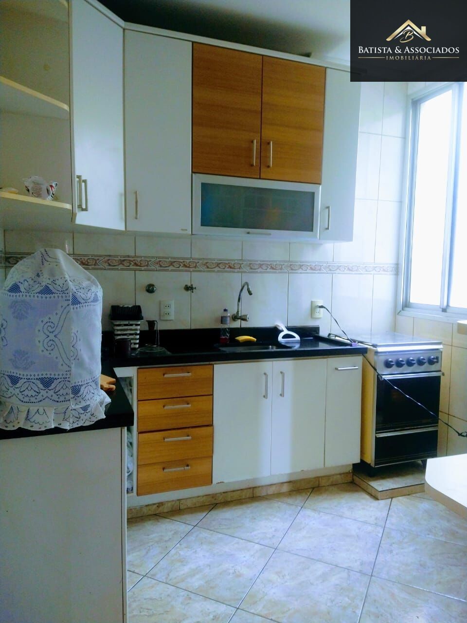 Apartamento, 2 quartos, 62 m² - Foto 4