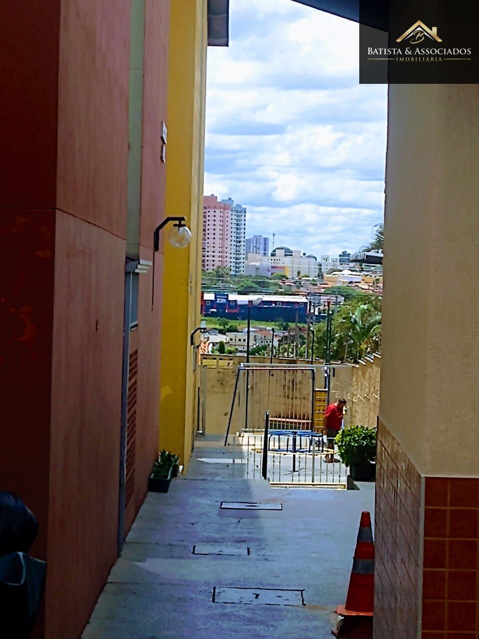 Apartamento, 2 quartos, 62 m² - Foto 9