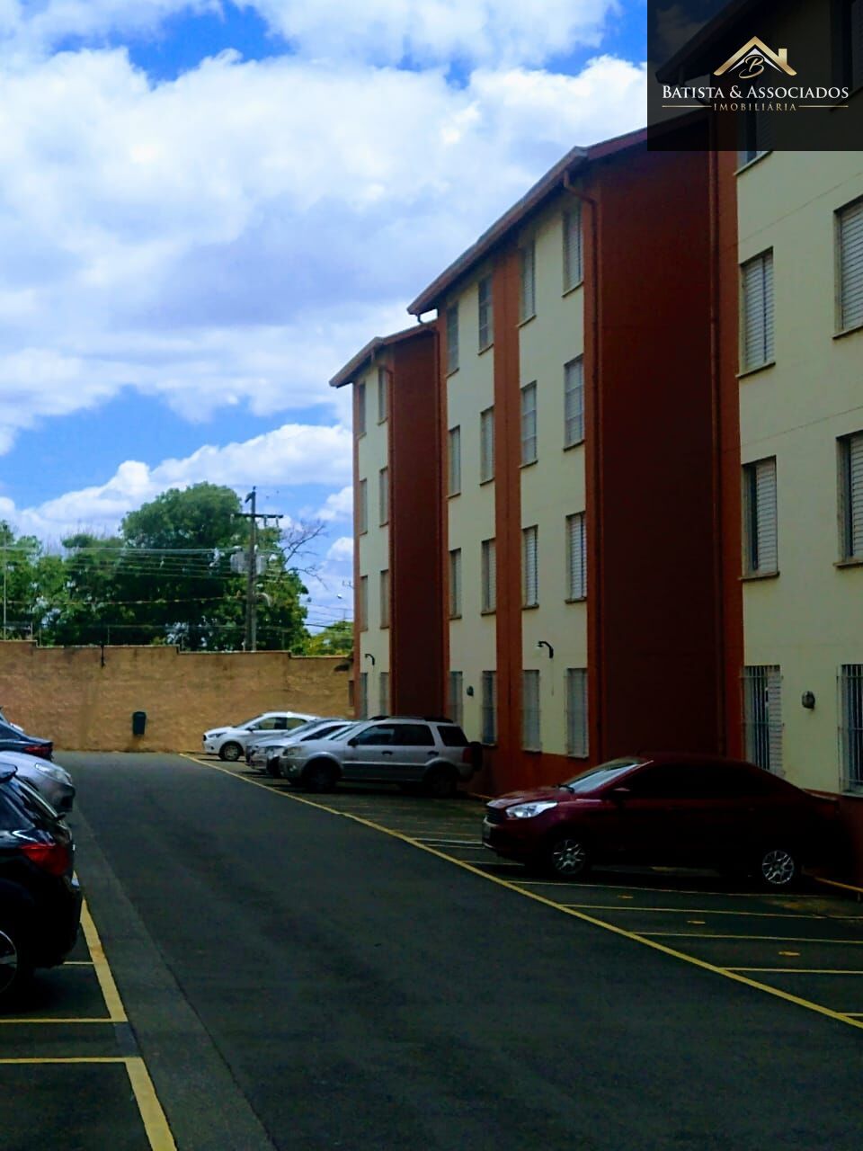 Apartamento, 2 quartos, 62 m² - Foto 12