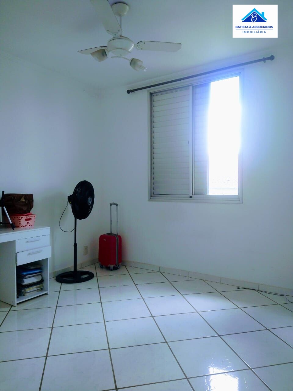 Apartamento à venda com 2 quartos, 62m² - Foto 8