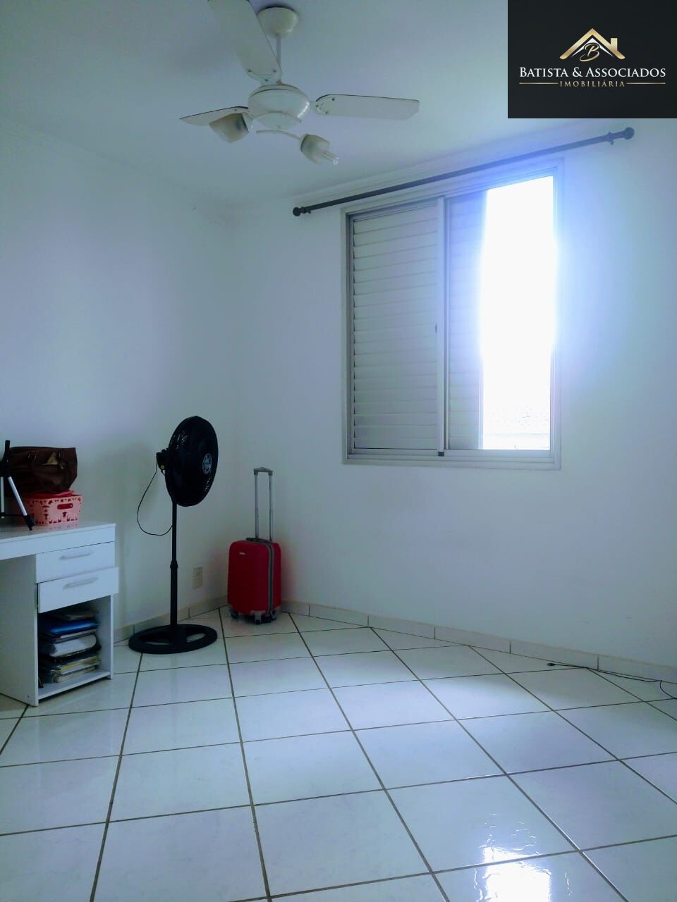 Apartamento, 2 quartos, 62 m² - Foto 8
