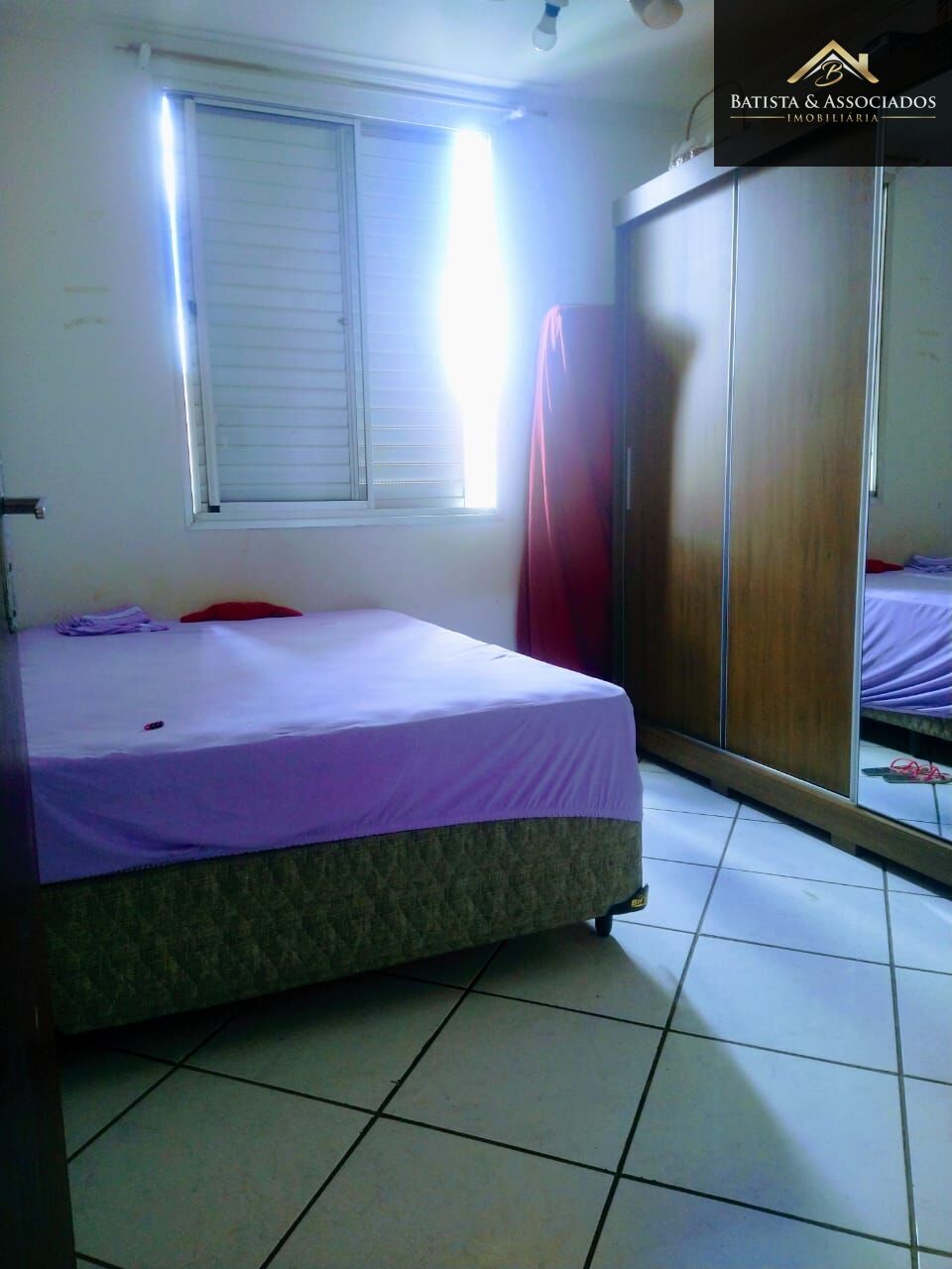 Apartamento, 2 quartos, 62 m² - Foto 7