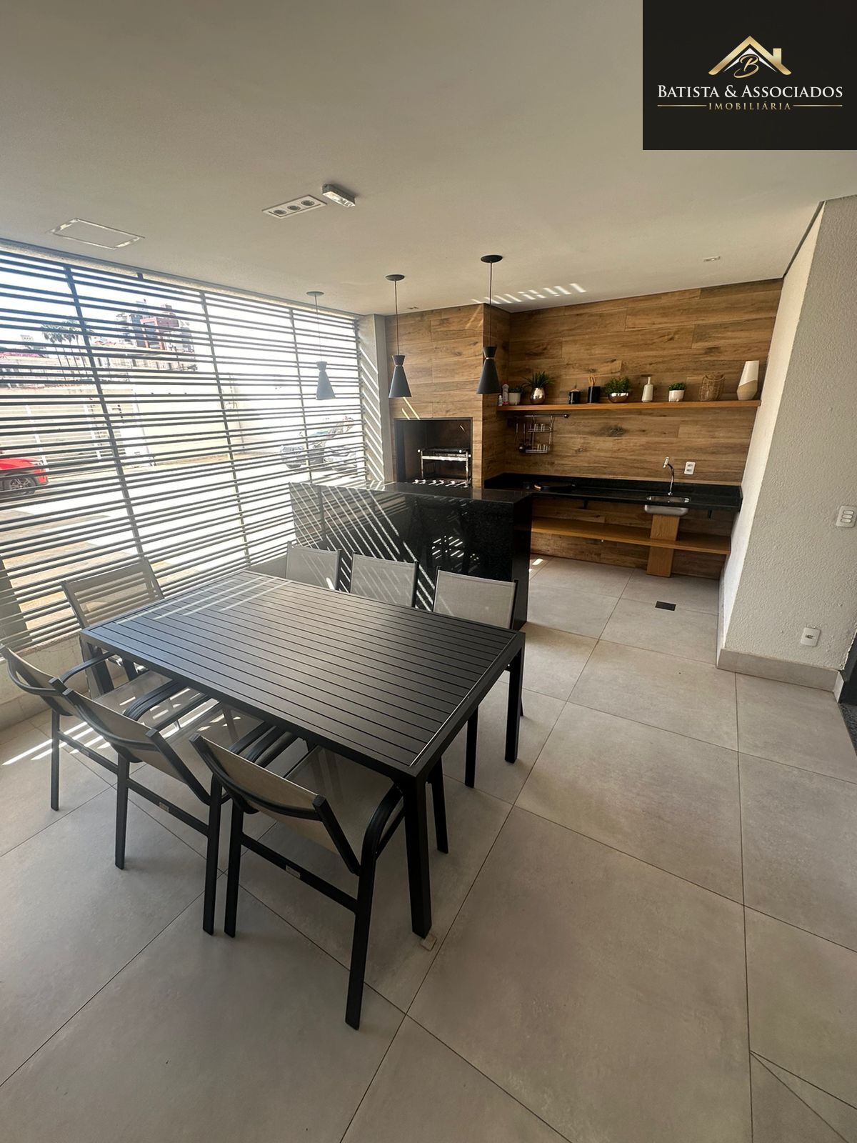 Apartamento, 2 quartos, 57 m² - Foto 25