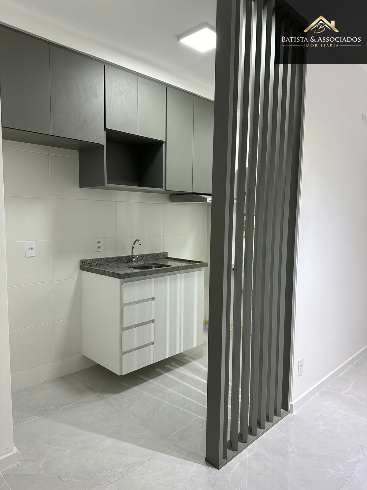 Apartamento, 2 quartos, 57 m² - Foto 17