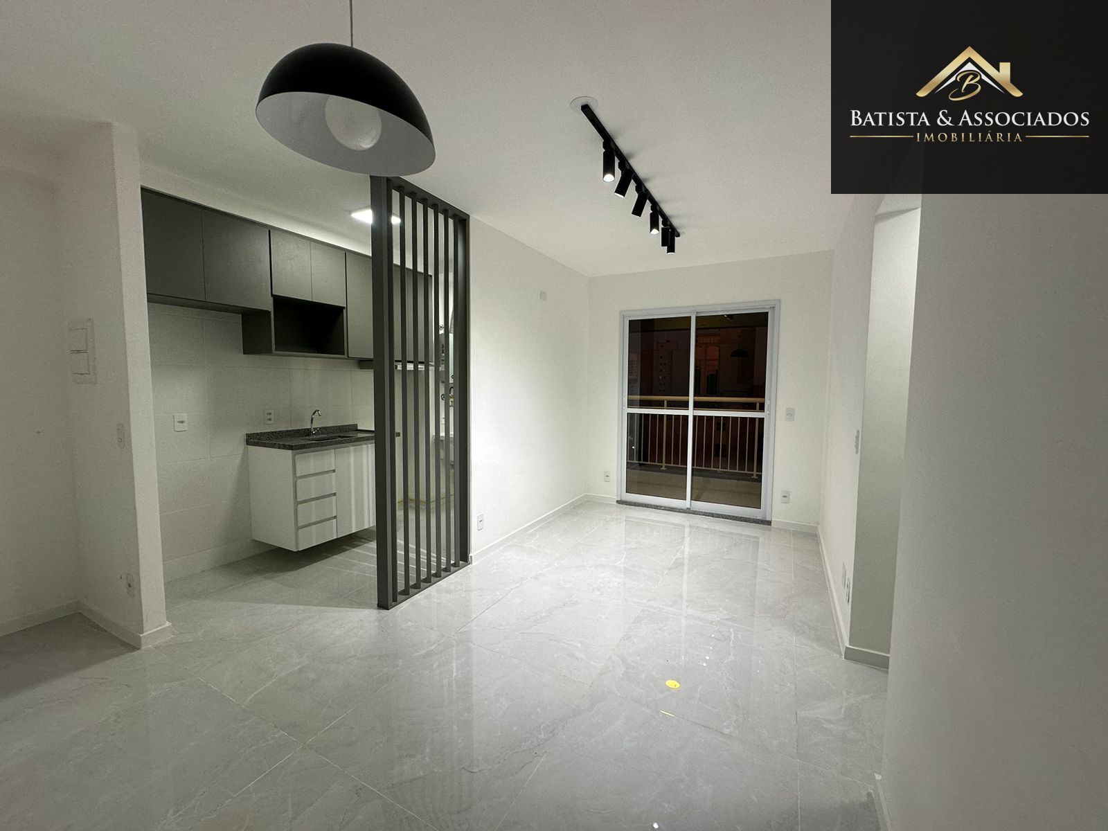 Apartamento, 2 quartos, 57 m² - Foto 16