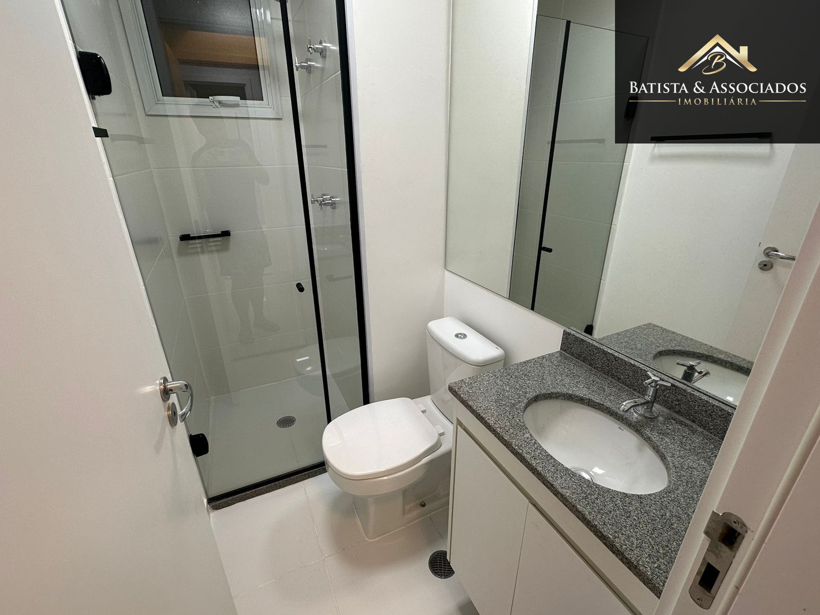 Apartamento, 2 quartos, 57 m² - Foto 5