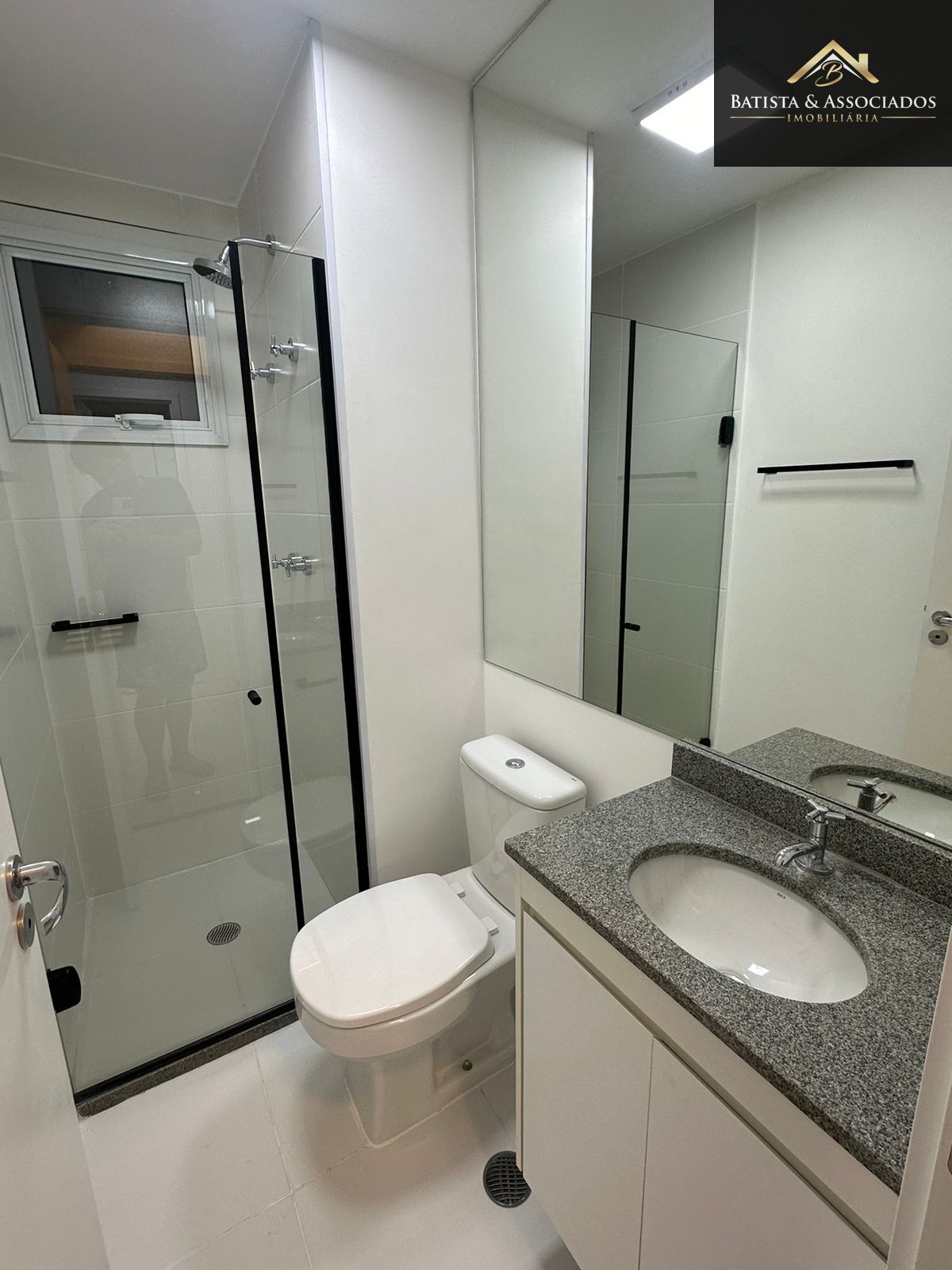 Apartamento, 2 quartos, 57 m² - Foto 4