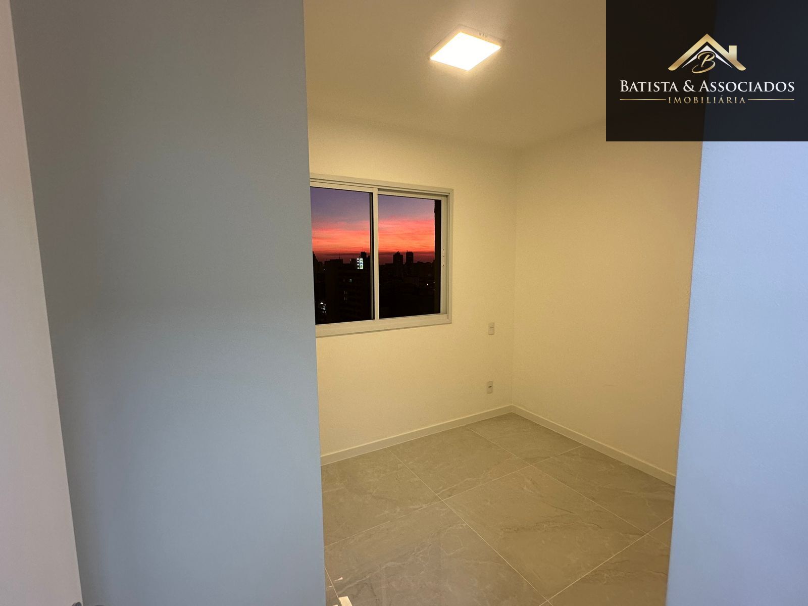 Apartamento, 2 quartos, 57 m² - Foto 12