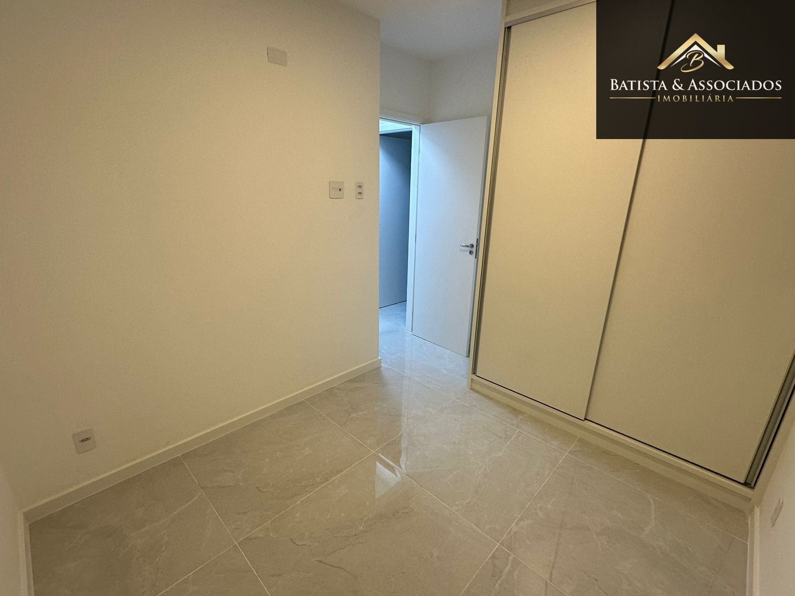 Apartamento, 2 quartos, 57 m² - Foto 8